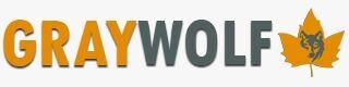 GRAYWOLF